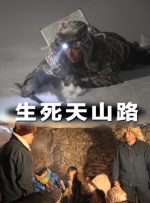 果冻传媒麻豆电影